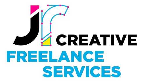 JR Creative Freelance Services